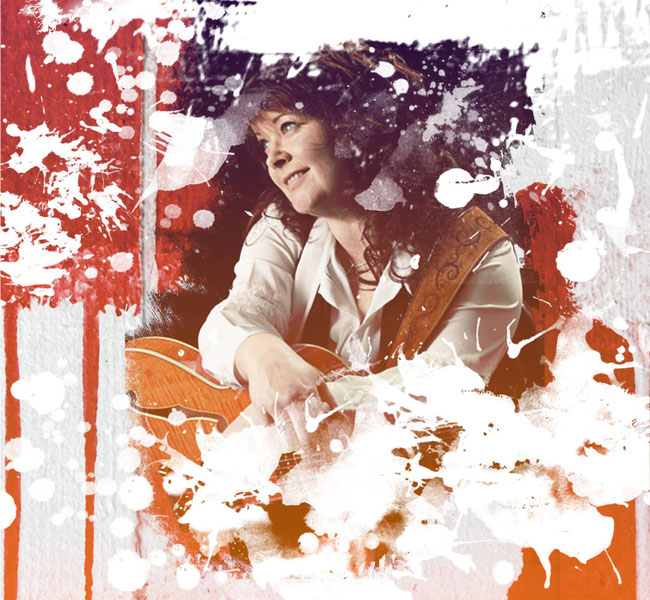 Foto: Willi Weckerle, Art-Design: Rene Münzer
