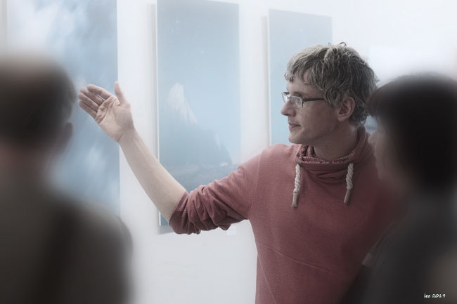 Vernissage 17.2.2019