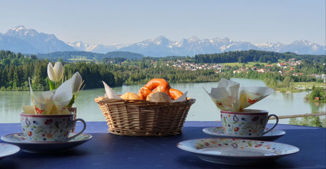 Terrasse Haus 39
