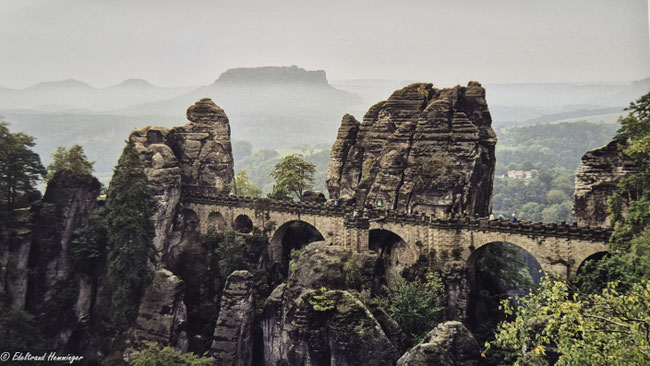 aus meinem Fotoalbum (2011)