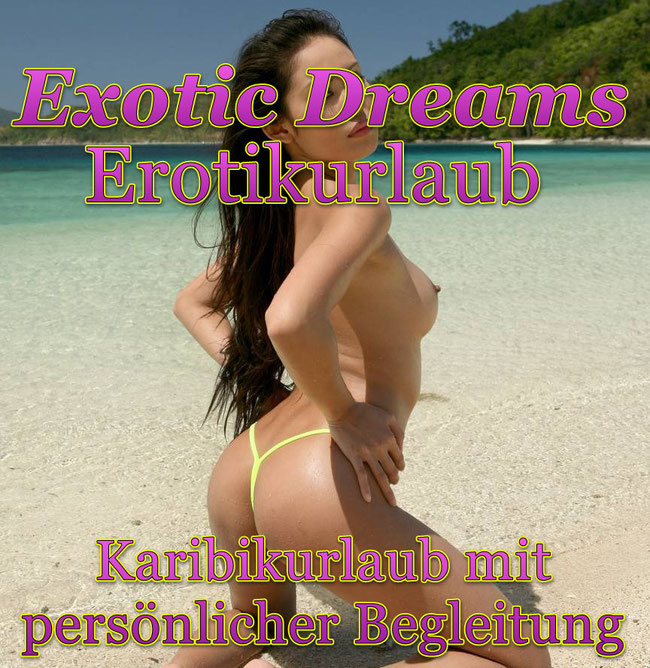 schöne muschis single urlaub mit sexgarantie schöne muschis single urlaub mit sexgarantie