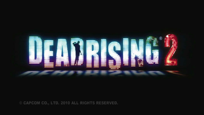 DEADRISING2