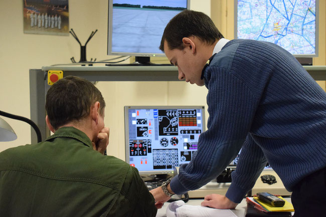 Source © Armée de l'Air