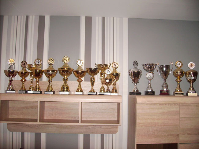 2013