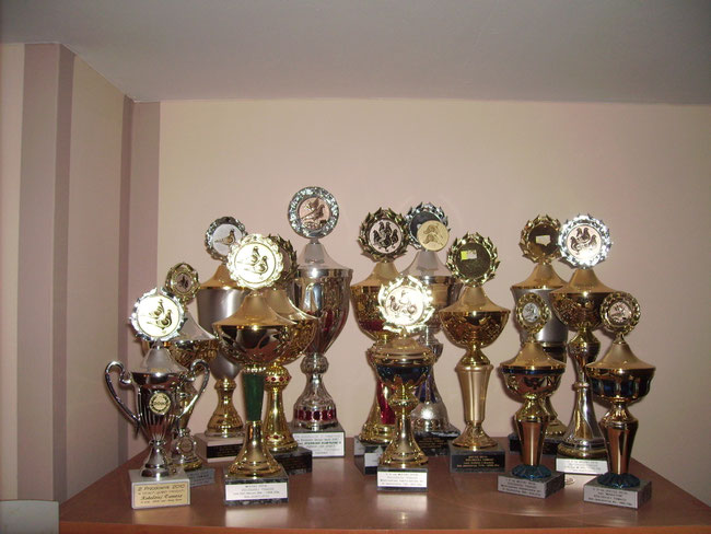  2010