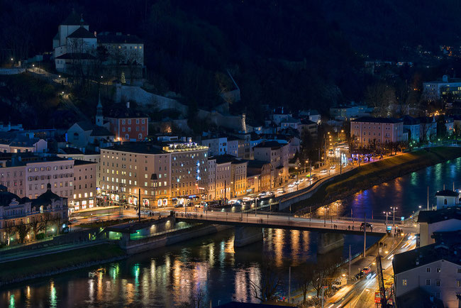 Staatsbrücke