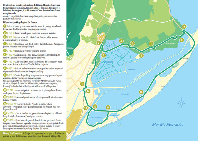 "Clic sur la carte pour l'agrandir