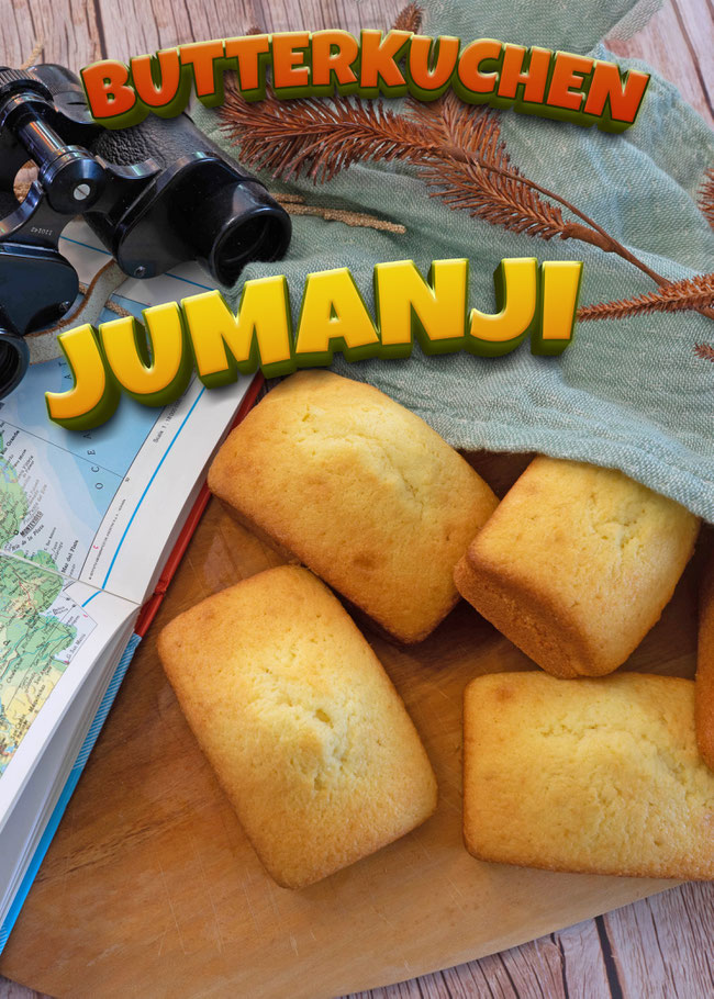 Jumanji Welcome to the Jungle Logo © Columbia Pictures