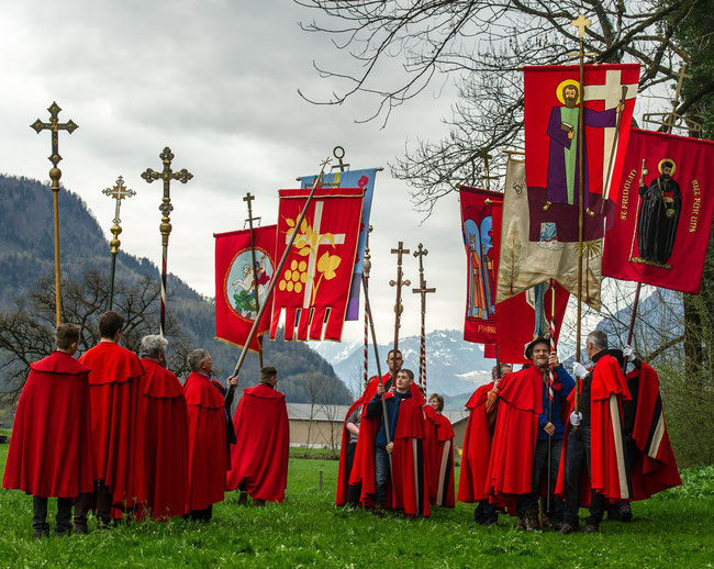 Bildquelle: http://alpen-blicke.ch/heimat