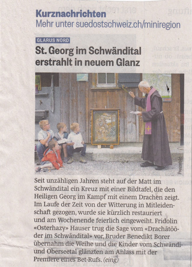 Sex verbindungen in glarus nord