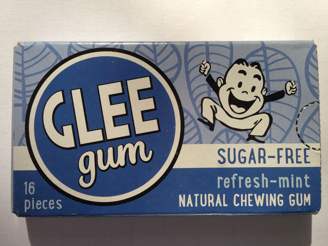 Kaugummi ohne Plastik, mit xylitol gesüsst, plastikfreies Kaugummi, Kaugummi ohne Zucker, chicle Kaugummi, natürlicher Kaugummi