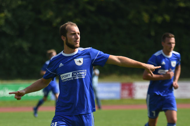 Ondrej Sima