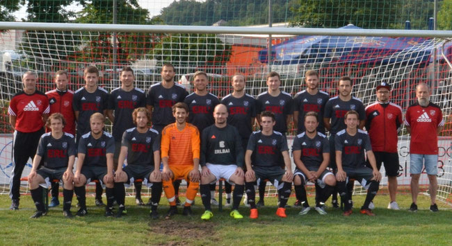 Foto: Verein