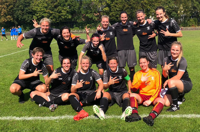 Foto: Verein