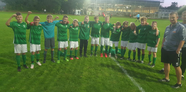 Foto: Verein