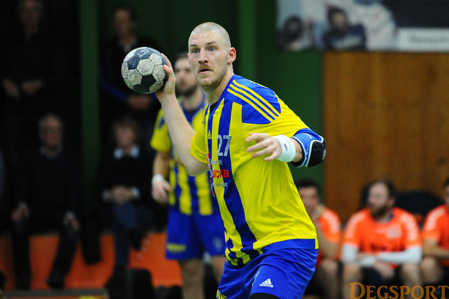 Jonas Jirsa