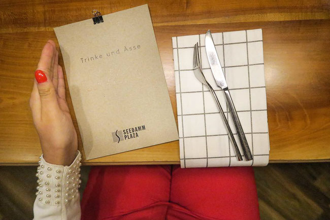 Restaurant Gummelstube Seedamm Plaza Pfäffikon Zurich Zurichfoodadvisor Pop up