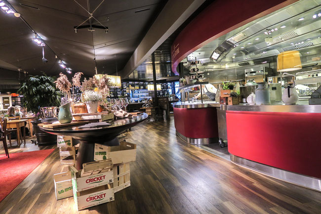 Restaurant Gummelstube Seedamm Plaza Pfäffikon Zurich Zurichfoodadvisor Pop up