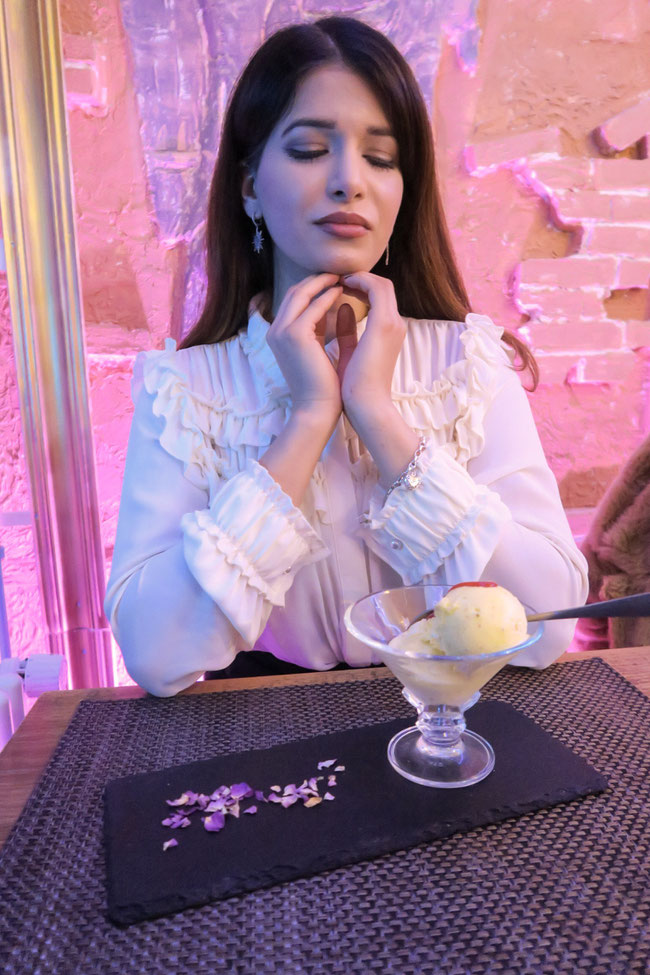 Mama Persia Zurich Zurich Food Advisor persisch Restaurant