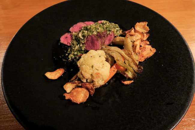 Restaurant Tremondi Zurich Zürich Helveticaplatz Kreis 4 Zurichfoodadvisor
