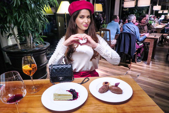 Restaurant Gummelstube Seedamm Plaza Pfäffikon Zurich Zurichfoodadvisor Pop up