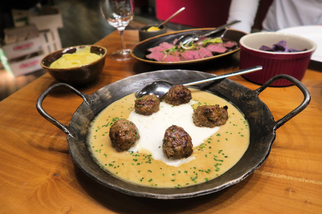 Restaurant Gummelstube Seedamm Plaza Pfäffikon Zurich Zurichfoodadvisor Pop up