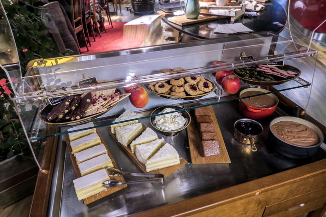 Restaurant Gummelstube Seedamm Plaza Pfäffikon Zurich Zurichfoodadvisor Pop up