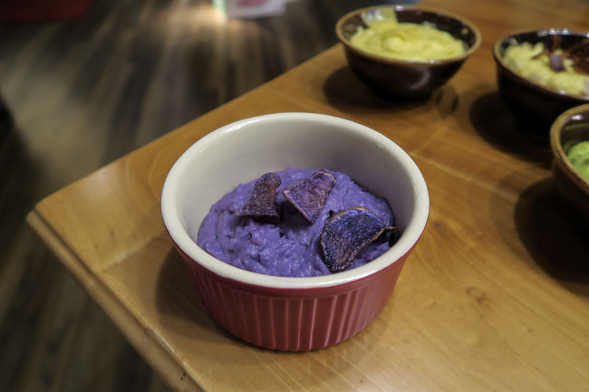 Restaurant Gummelstube Seedamm Plaza Pfäffikon Zurich Zurichfoodadvisor Pop up