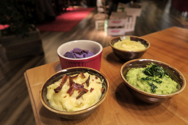 Restaurant Gummelstube Seedamm Plaza Pfäffikon Zurich Zurichfoodadvisor Pop up