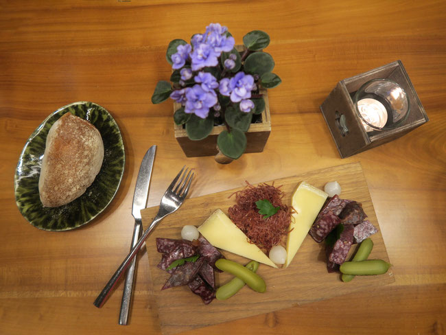 Restaurant Gummelstube Seedamm Plaza Pfäffikon Zurich Zurichfoodadvisor Pop up