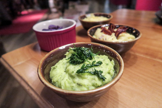 Restaurant Gummelstube Seedamm Plaza Pfäffikon Zurich Zurichfoodadvisor Pop up