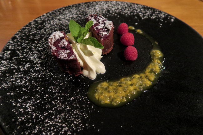 Restaurant Tremondi Zurich Zürich Helveticaplatz Kreis 4 Zurichfoodadvisor