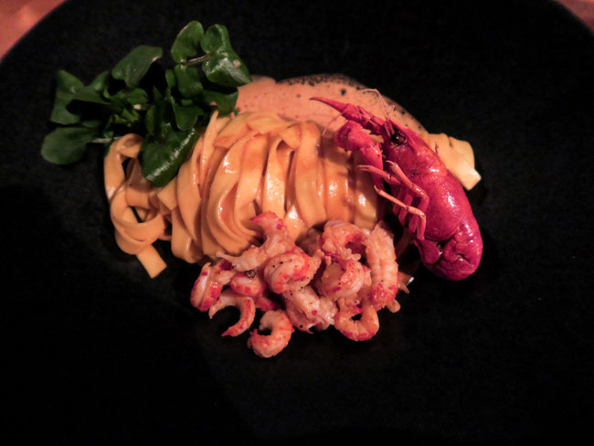 Restaurant Tremondi Zurich Zürich Helveticaplatz Kreis 4 Zurichfoodadvisor