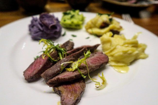Restaurant Gummelstube Seedamm Plaza Pfäffikon Zurich Zurichfoodadvisor Pop up