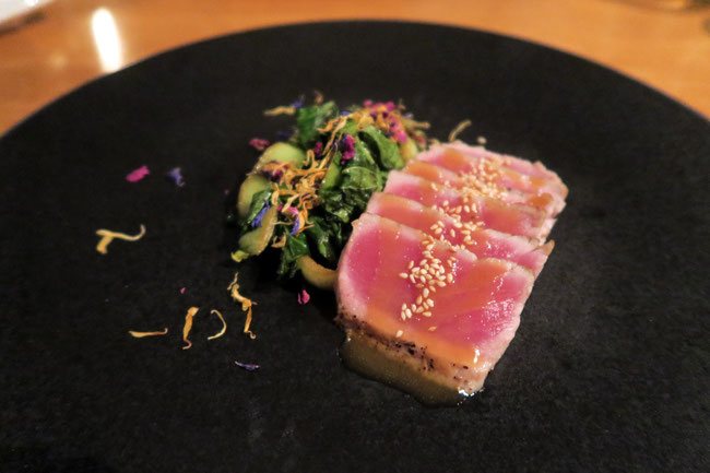 Restaurant Tremondi Zurich Zürich Helveticaplatz Kreis 4 Zurichfoodadvisor