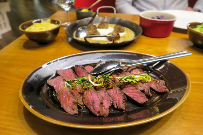 Restaurant Gummelstube Seedamm Plaza Pfäffikon Zurich Zurichfoodadvisor Pop up
