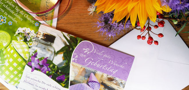 Herzlich Willkommen In Romy S Traumkartenfabrik E Cards In