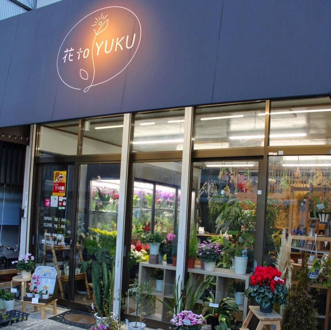 Access ページ Access ページ