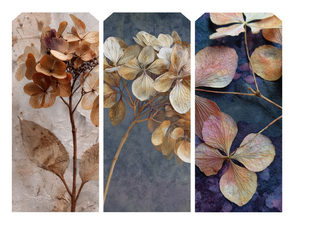#15 VAULTOBER HYDRANGEA 5