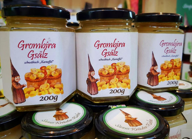 Kartoffelmarmelade rezept kaufen schmeckt wie marzipan