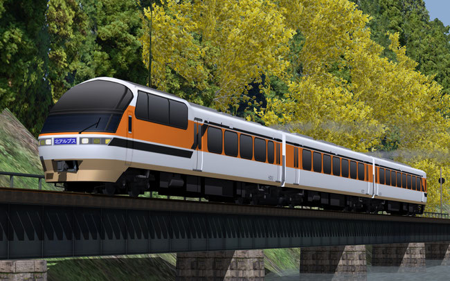 だったものシリーズ ゴミリンのrailsimプラグイン公開所
