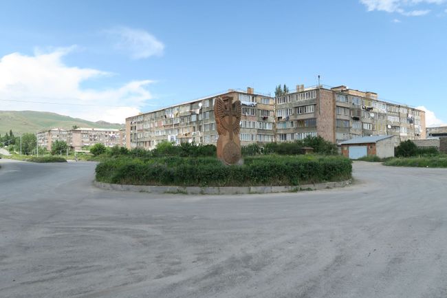 Sevan