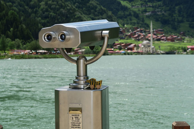 Stehts alles im Blick