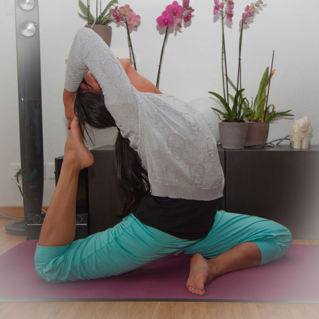 Tigress Yoga, die Symbiose von Power Vinyasa Yoga & Kung Fu. Ideal für sportliche Anfänger. Yoga Ausbildungen & Weiterbildungen für Yogalehrer, Physiotherapeuten & Sportprofis. Tigress Yoga Kids: Kinderyoga und Kung Fu. In Zürich Oerlikon.