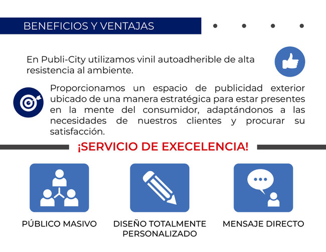 Publicidad en transporte público, Publicidad en camiones urbanos, Publicidad en autobuses urbanos