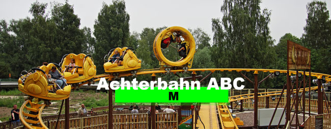 parkwelt freizeit freizeitpark achterbahn rollercoaster info themepark ausflugsziel