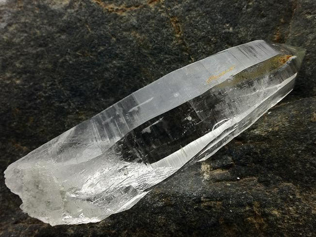 ヒマラヤガネーシュヒマール産水晶