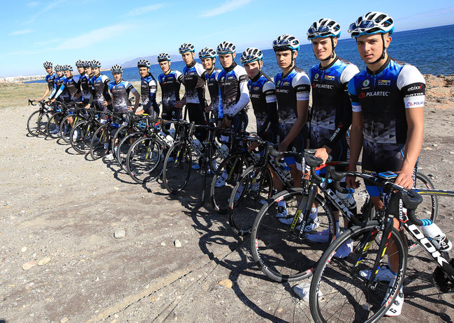 PM_Polartec Fundación Contador