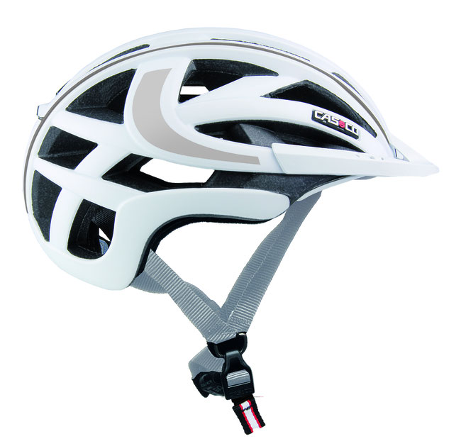 Casco Sportiv TC Plus