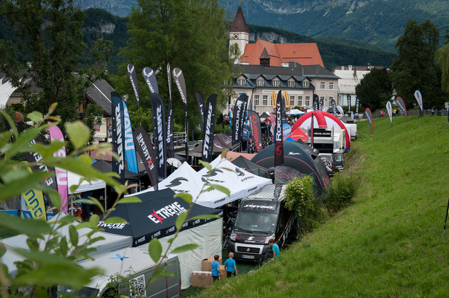 1431_Salzkammergut Trophy_34750_MartinBihounek-martinbihounek.com